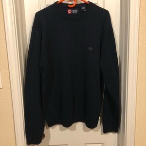 Men’s Chaps by Ralph Lauren Sweater